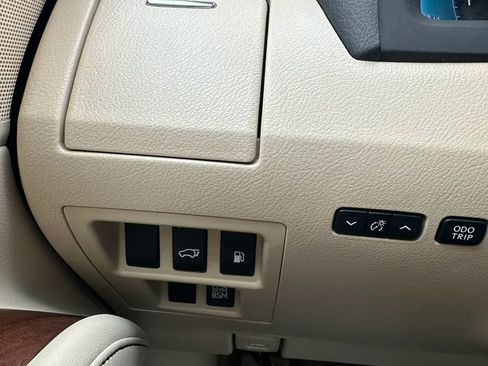 Used 2015 Lexus RX 350 AWD image 13