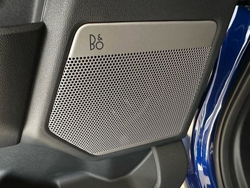 New 2026 Ford F250 Lariat image 31