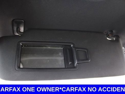 Used 2019 Volkswagen Jetta GLI image 38