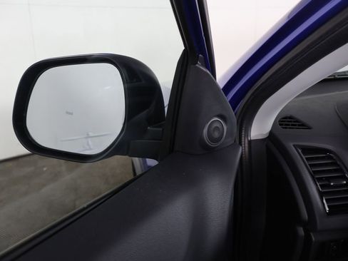 New 2026 Mitsubishi Outlander Sport ES image 31