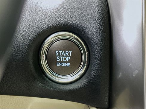 Used 2023 Lexus GX 460 Premium image 20