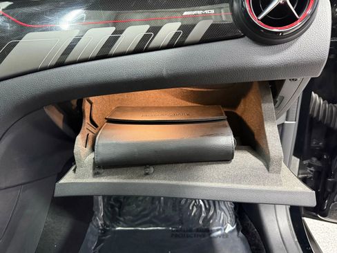 Used 2018 Mercedes-Benz GLA 45 AMG 4MATIC image 60