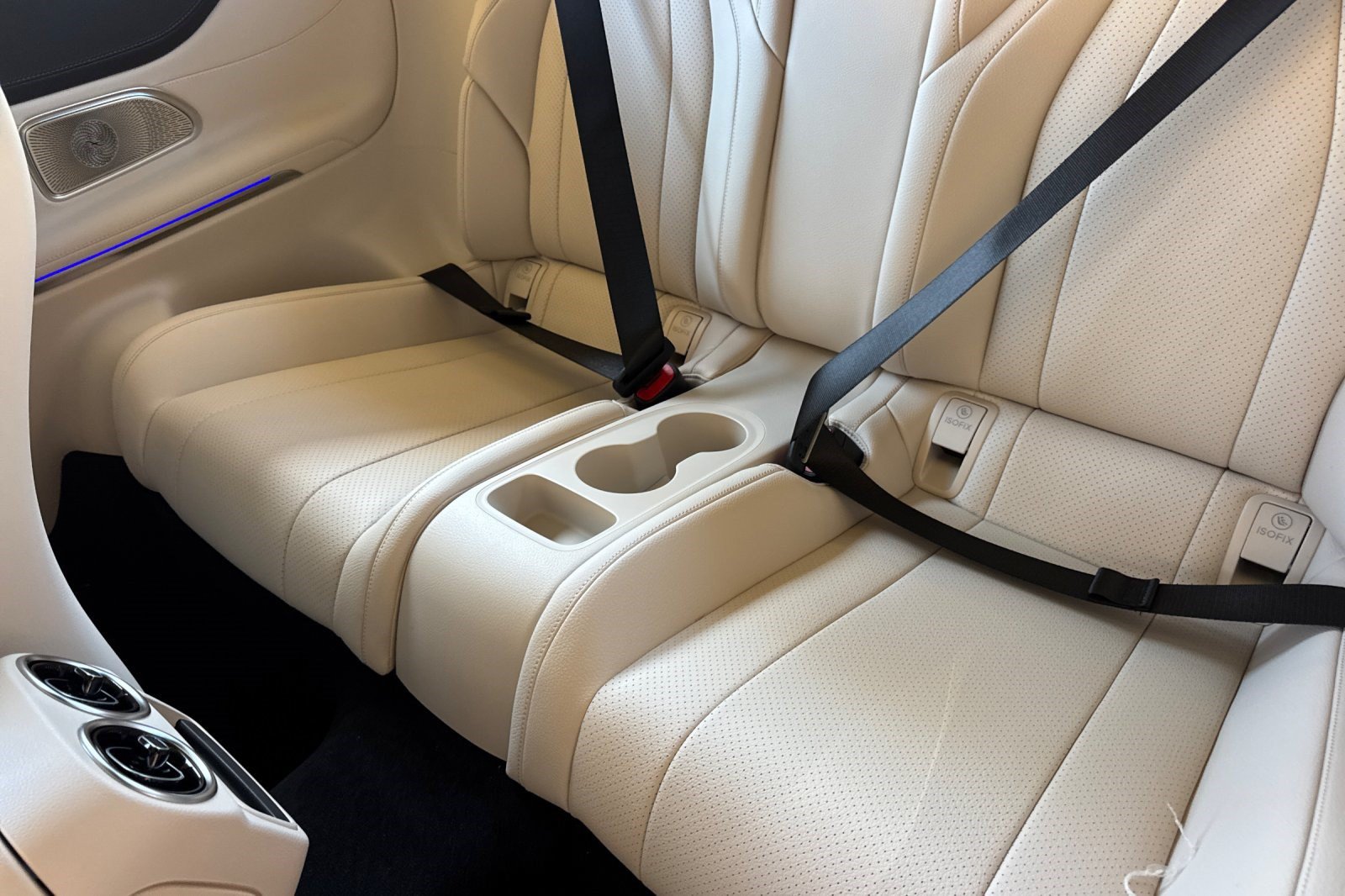 New 2027 Mercedes-Benz CLE 450 4MATIC Coupe image 17
