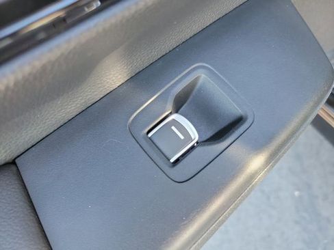 Certified 2023 Honda CR-V EX-L image 13