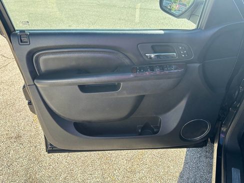 Used 2012 GMC Sierra 1500 Denali image 14