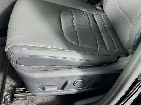 New 2026 Kia Sportage SX Prestige image 18