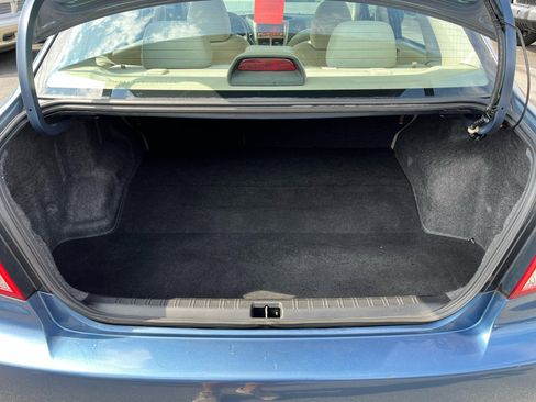 Used 2010 Subaru Impreza 2.5i Premium image 16