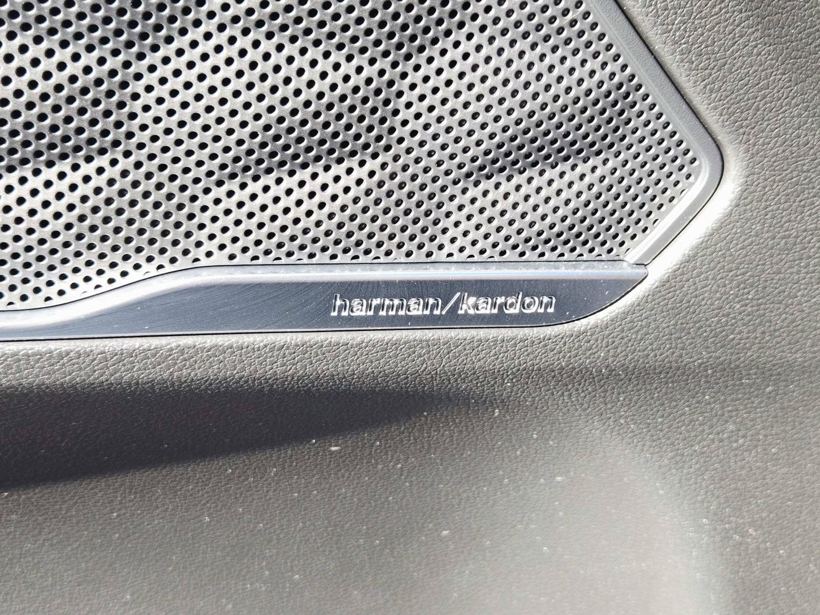 Used 2023 Hyundai Santa Fe Calligraphy AWD/4WD image 39
