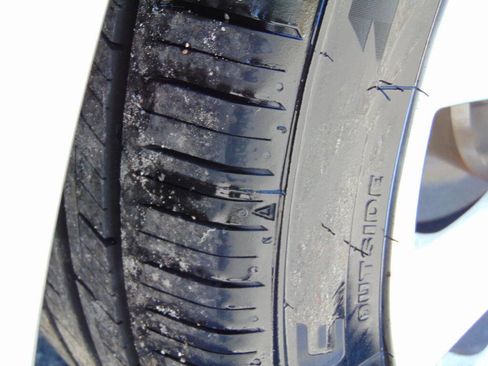 Used 2007 Lexus IS 250 AWD image 15