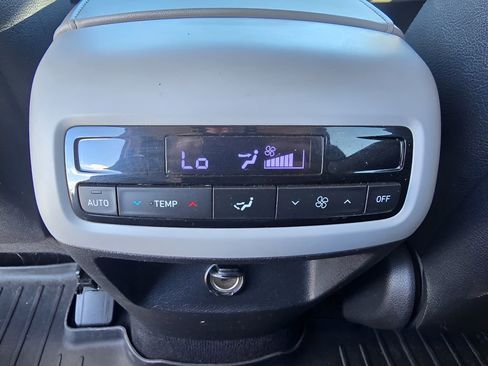 Used 2020 Hyundai Palisade SEL image 28