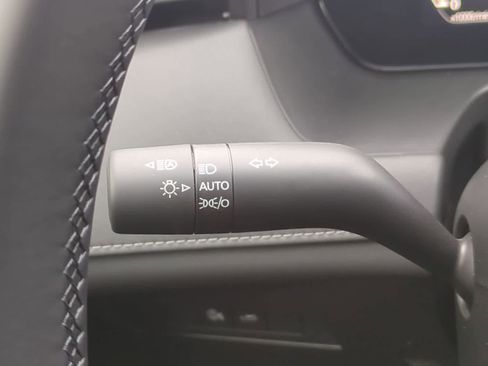 New 2026 MAZDA CX-5 Preferred AWD/4WD image 25
