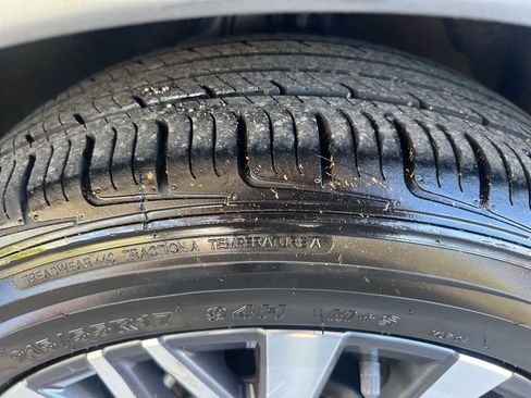 Certified 2023 Nissan Altima 2.5 SV image 41