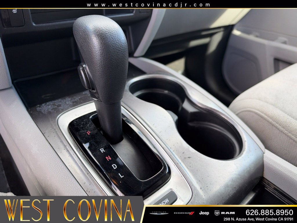 Used 2020 Honda Pilot EX image 21