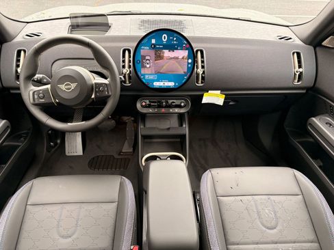 New 2026 MINI Cooper Countryman S image 15