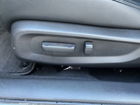 Used 2021 Honda Civic Sport Touring image 13