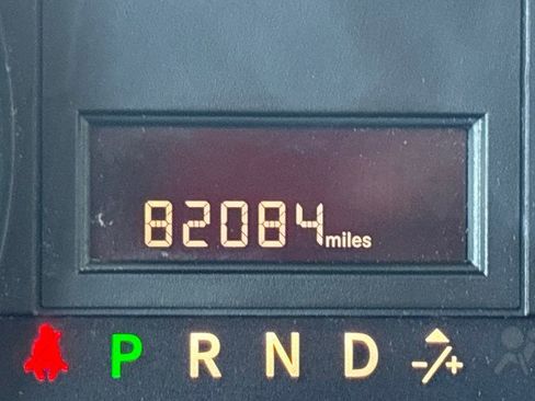 Used 2014 Dodge Grand Caravan American Value Package image 14