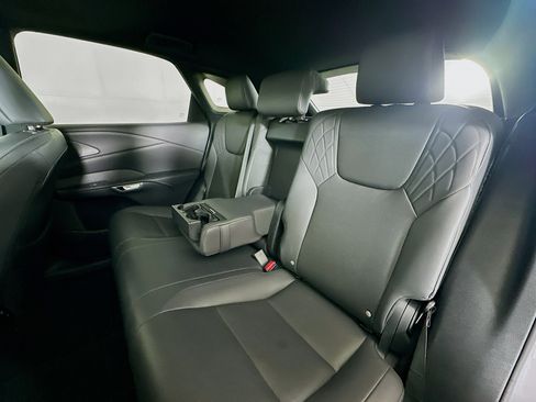 Used 2023 Lexus RX 350 Premium FWD image 29