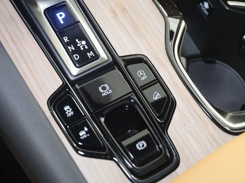 Used 2024 Lexus RX 350 Premium image 29