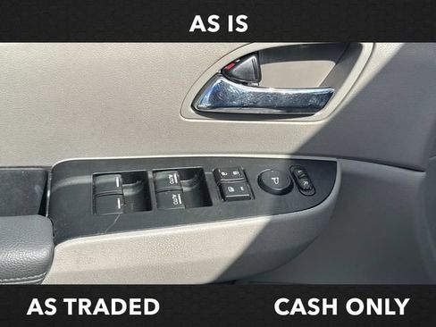 Used 2014 Honda Odyssey EX-L image 21