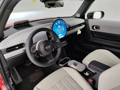 Used 2025 MINI Cooper S image 12