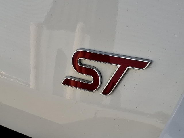 Used 2021 Ford Explorer ST w/ Equipment Group 401A AWD/4WD image 28