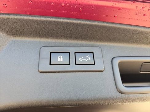 New 2026 Subaru Outback Touring XT AWD/4WD image 22