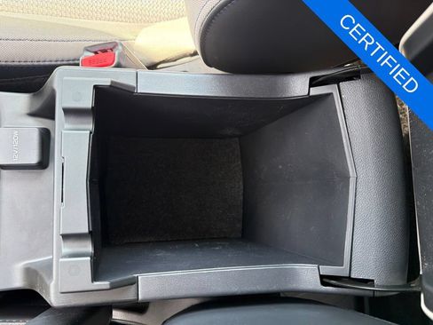 Used 2026 Subaru Forester Premium AWD/4WD image 20