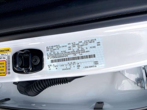 Certified 2024 Ford F150 XLT image 36