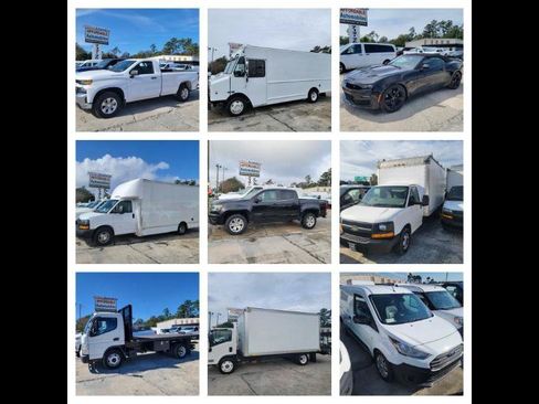 Used 2019 Ford F250 XL RWD image 13