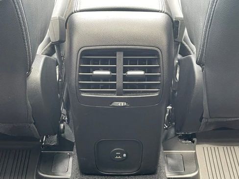 Used 2022 Ford Escape Titanium w/ Titanium Elite Package image 19