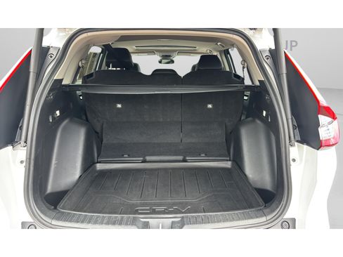 Certified 2024 Honda CR-V EX-L image 15