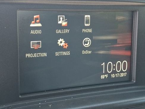 Used 2016 GMC Sierra 1500 2WD Double Cab w/ Sierra Convenience Package image 17