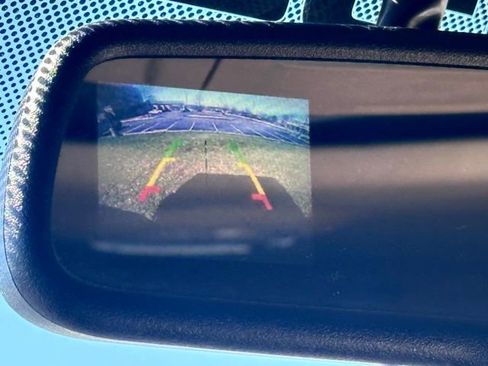 Used 2010 Ford F150 Lariat image 19