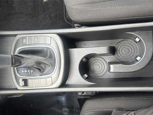 Certified 2026 Hyundai Kona SE image 19