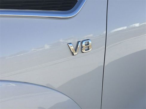 Used 2021 Nissan Armada Platinum image 31