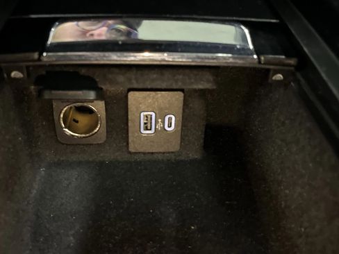 Used 2022 Lincoln Corsair AWD w/ Premium Package image 26