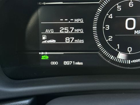 Used 2024 Toyota GR86 image 27