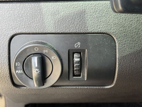 Used 2007 Ford Mustang GT Premium RWD image 22