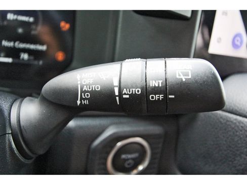 Used 2024 Toyota Land Cruiser AWD/4WD image 17