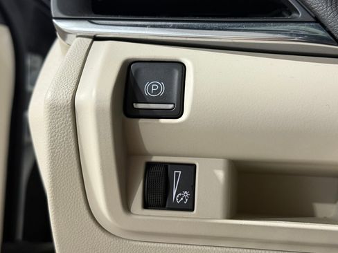 Used 2020 Cadillac CT4 Premium Luxury image 25