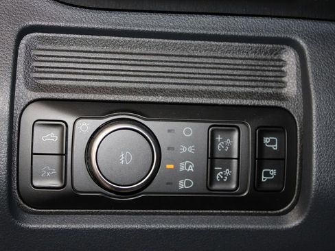 New 2026 Ford F250 Lariat AWD/4WD image 39