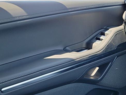 New 2026 Lincoln Navigator Reserve AWD/4WD image 35