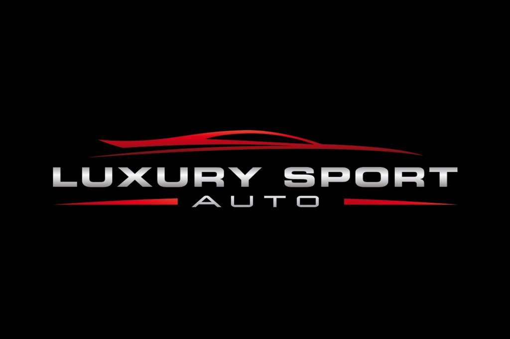 Used 2026 Genesis GV70 2.5T AWD/4WD image 7