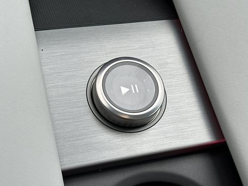 New 2026 Polestar Polestar 4 image 23