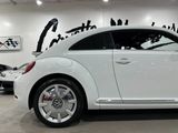 Used 2019 Volkswagen Beetle 2.0T SE image 4