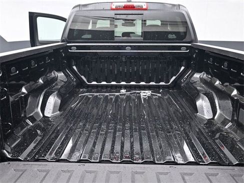 New 2026 Chevrolet Colorado W/T w/ Advanced Trailering Package image 32