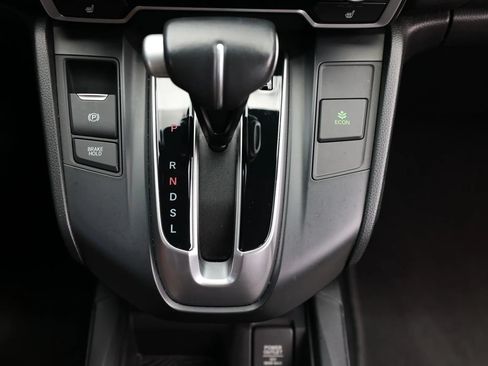 Used 2018 Honda CR-V EX-L image 40
