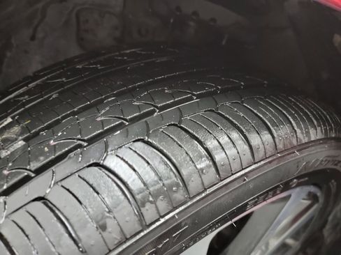 Used 2018 Hyundai Elantra GT image 30