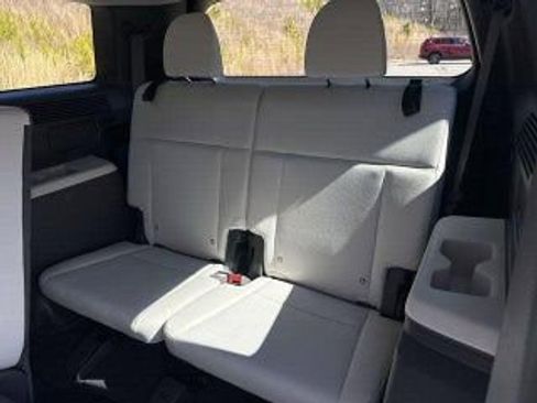 New 2026 Hyundai Santa Fe SE FWD image 27