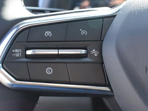 New 2026 Chevrolet Equinox LT image 20